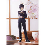 [PRE-OWNED] POP UP PARADE Japan by Good Smile Company - Shop at ToyCoin