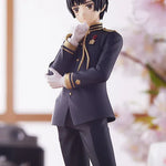 [PRE-OWNED] POP UP PARADE Japan by Good Smile Company - Shop at ToyCoin