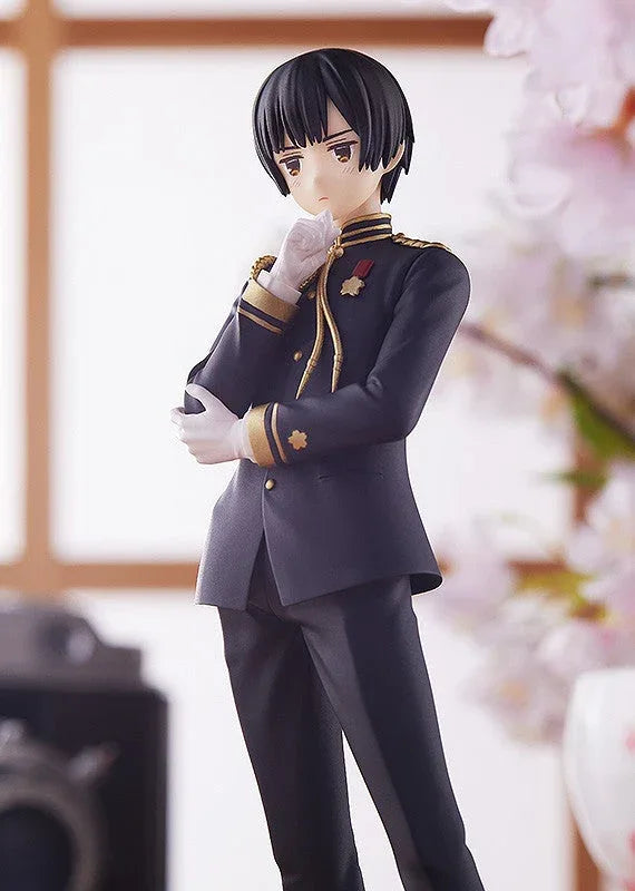 [PRE-OWNED] POP UP PARADE Japan by Good Smile Company - Shop at ToyCoin