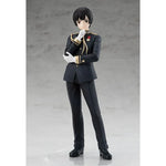 [PRE-OWNED] POP UP PARADE Japan by Good Smile Company - Shop at ToyCoin