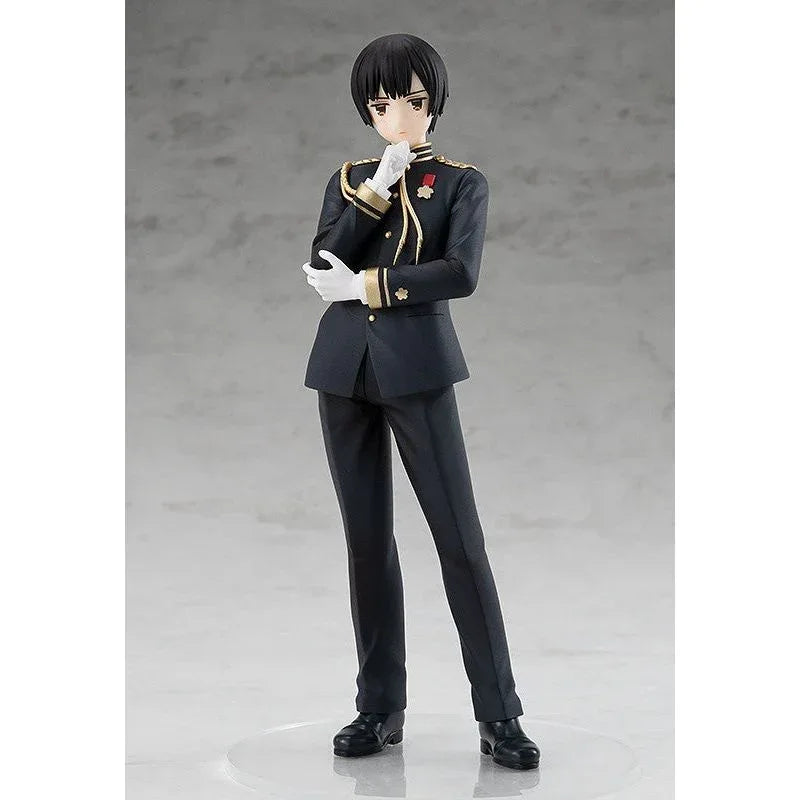 [PRE-OWNED] POP UP PARADE Japan by Good Smile Company - Shop at ToyCoin