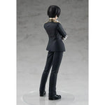 [PRE-OWNED] POP UP PARADE Japan by Good Smile Company - Shop at ToyCoin