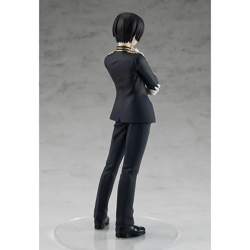 [PRE-OWNED] POP UP PARADE Japan by Good Smile Company - Shop at ToyCoin