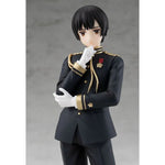[PRE-OWNED] POP UP PARADE Japan by Good Smile Company - Shop at ToyCoin