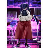 POP UP PARADE Jill Stingray L Size