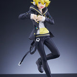 POP UP PARADE Kagamine Len BRING IT ON Ver. L