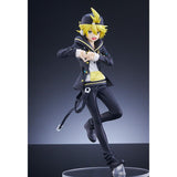 POP UP PARADE Kagamine Len BRING IT ON Ver. L
