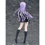POP UP PARADE Kyoko Kirigiri
