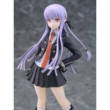 POP UP PARADE Kyoko Kirigiri