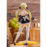 POP UP PARADE Lucy Heartfilia Virgo Form Ver.