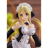 POP UP PARADE Lucy Heartfilia Virgo Form Ver.