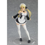 POP UP PARADE Lucy Heartfilia Virgo Form Ver.