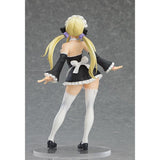 POP UP PARADE Lucy Heartfilia Virgo Form Ver.