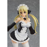 POP UP PARADE Lucy Heartfilia Virgo Form Ver.