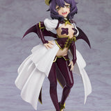 POP UP PARADE Magia Baiser L