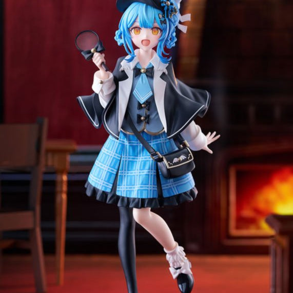 POP UP PARADE Sherry Tachibana L Size by Good Smile Company - Shop at ToyCoin
