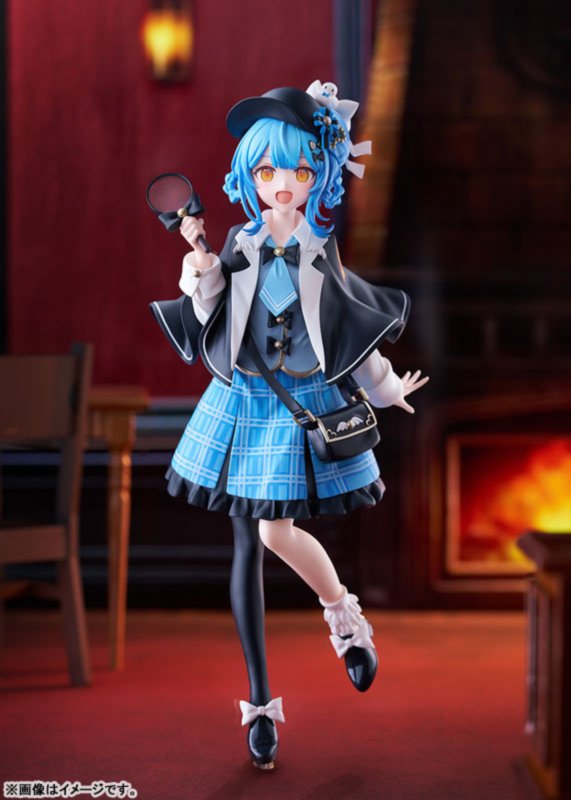 POP UP PARADE Sherry Tachibana L Size by Good Smile Company - Shop at ToyCoin