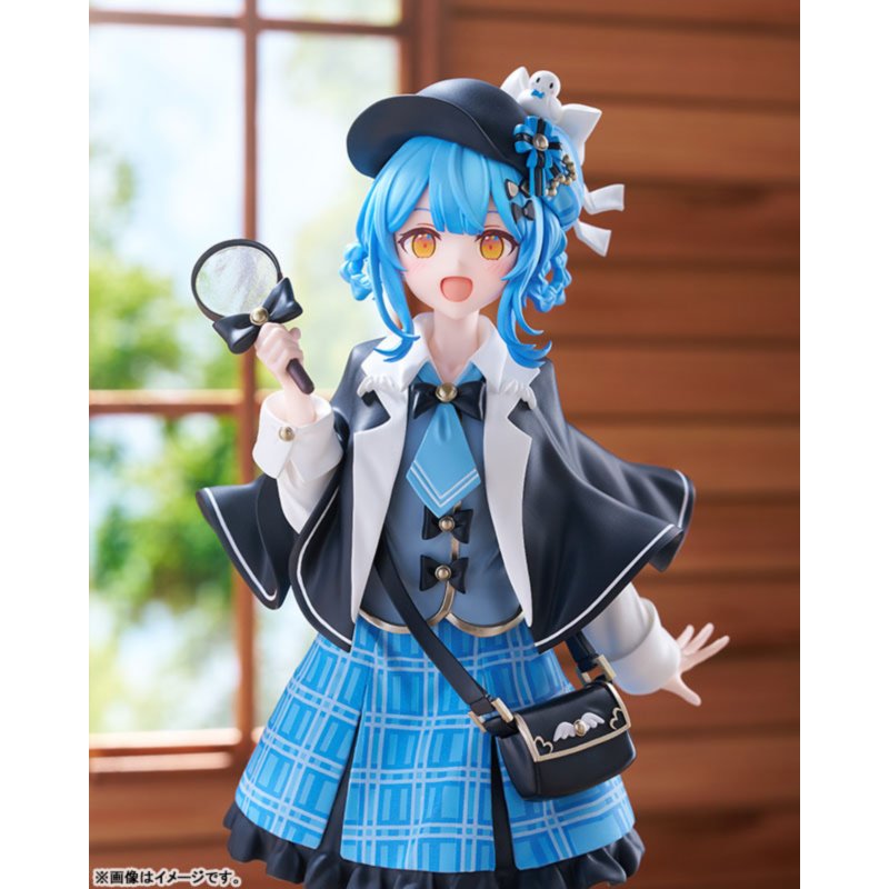 POP UP PARADE Sherry Tachibana L Size by Good Smile Company - Shop at ToyCoin