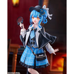POP UP PARADE Sherry Tachibana L Size by Good Smile Company - Shop at ToyCoin