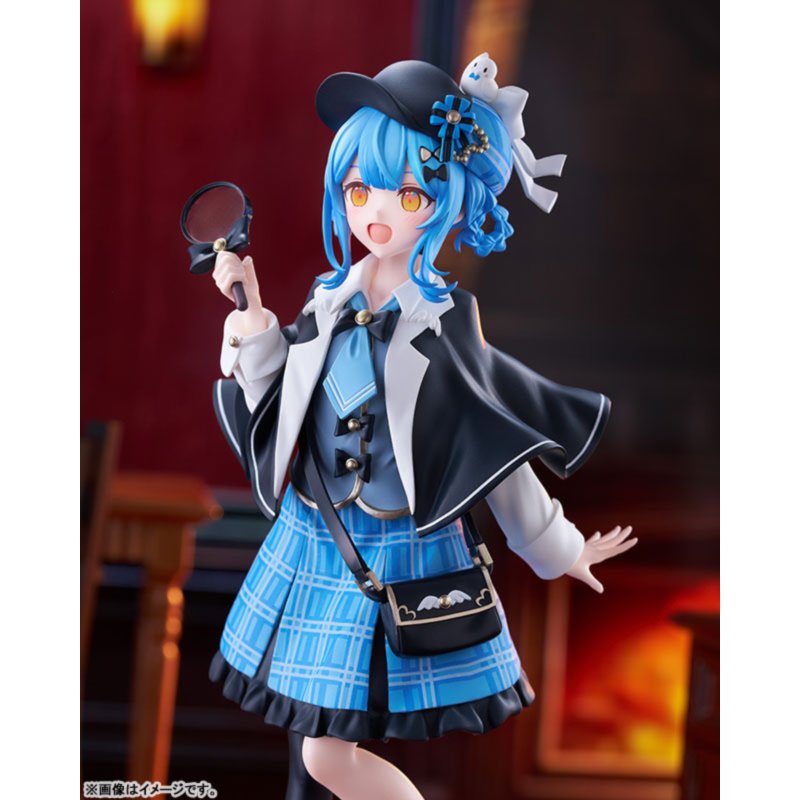 POP UP PARADE Sherry Tachibana L Size by Good Smile Company - Shop at ToyCoin