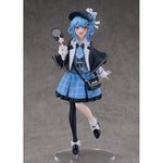 POP UP PARADE Sherry Tachibana L Size by Good Smile Company - Shop at ToyCoin