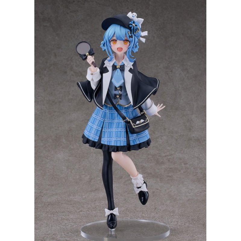 POP UP PARADE Sherry Tachibana L Size by Good Smile Company - Shop at ToyCoin