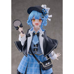 POP UP PARADE Sherry Tachibana L Size by Good Smile Company - Shop at ToyCoin