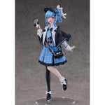 POP UP PARADE Sherry Tachibana L Size by Good Smile Company - Shop at ToyCoin