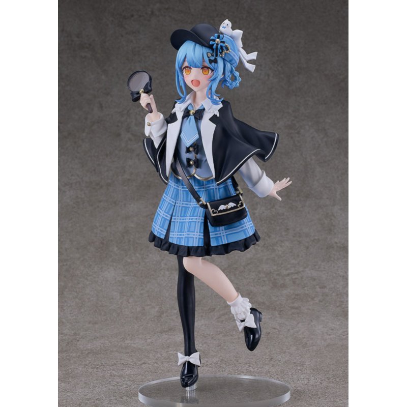 POP UP PARADE Sherry Tachibana L Size by Good Smile Company - Shop at ToyCoin