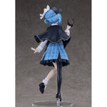 POP UP PARADE Sherry Tachibana L Size by Good Smile Company - Shop at ToyCoin