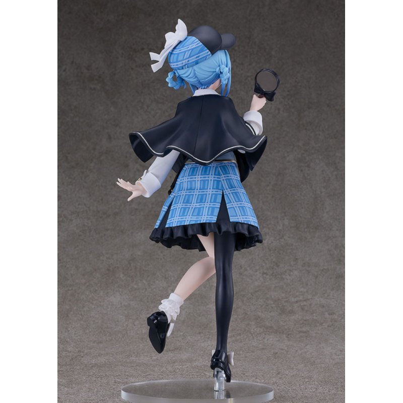 POP UP PARADE Sherry Tachibana L Size by Good Smile Company - Shop at ToyCoin
