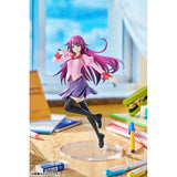 POP UP PARADE Hitagi Senjougahara L