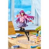 POP UP PARADE Hitagi Senjougahara L