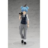 POP UP PARADE Nagisa Shiota