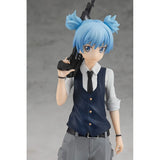 POP UP PARADE Nagisa Shiota