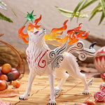 POP UP PARADE Amaterasu by Good Smile Company - Shop at ToyCoin