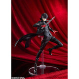 POP UP PARADE Joker L