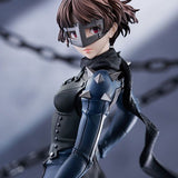 POP UP PARADE Queen L Size