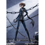 POP UP PARADE Queen L Size