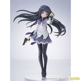 POP UP PARADE Homura Akemi