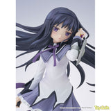 POP UP PARADE Homura Akemi