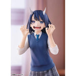 Good Smile Company - POP UP PARADE Ruri Aoki L -- 4571697187528 -- ToyCoin