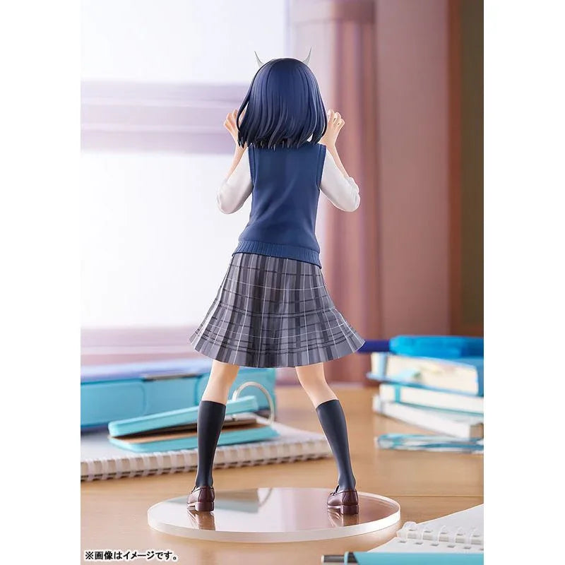 Good Smile Company - POP UP PARADE Ruri Aoki L -- 4571697187528 -- ToyCoin