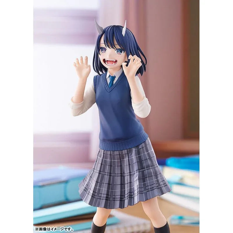 Good Smile Company - POP UP PARADE Ruri Aoki L -- 4571697187528 -- ToyCoin