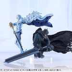 POP UP PARADE SP Berserk Guts [Berserker -Sane-] & Griffith [Falcon of Light] Set by Max Factory - Shop at ToyCoin