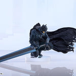 POP UP PARADE SP Berserk Guts [Berserker -Sane-] by Max Factory - Shop at ToyCoin