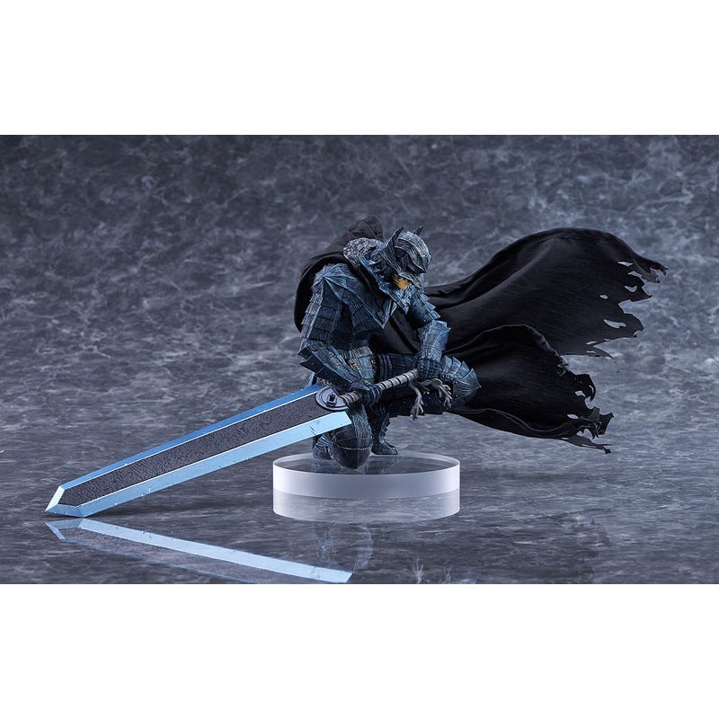 POP UP PARADE SP Berserk Guts [Berserker -Sane-] by Max Factory - Shop at ToyCoin