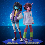 POP UP PARADE SP Chiharu & Makina