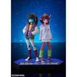 POP UP PARADE SP Chiharu & Makina