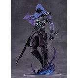 POP UP PARADE SP Omen